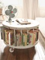 /album/cachivaches/coffeetable-mdn-30771295-1-jpg1/